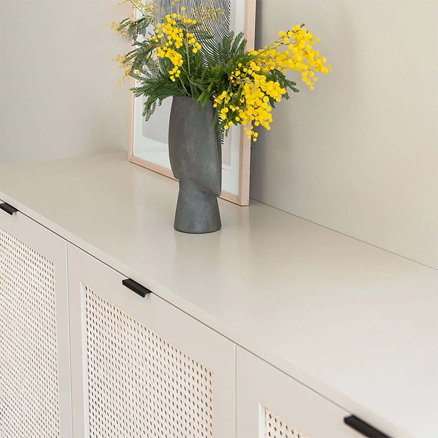 LINDA CABINET - Image 4