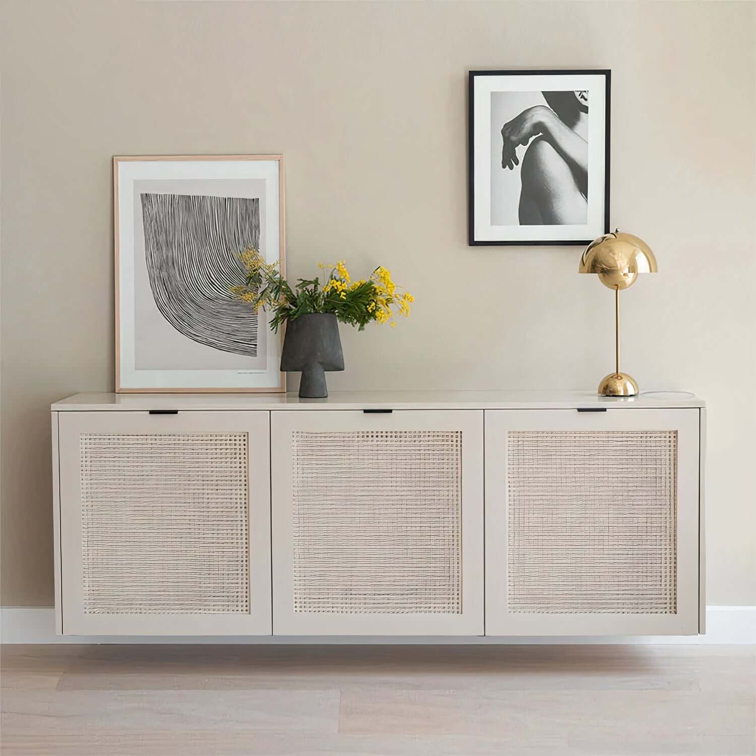 LINDA CABINET - Image 5