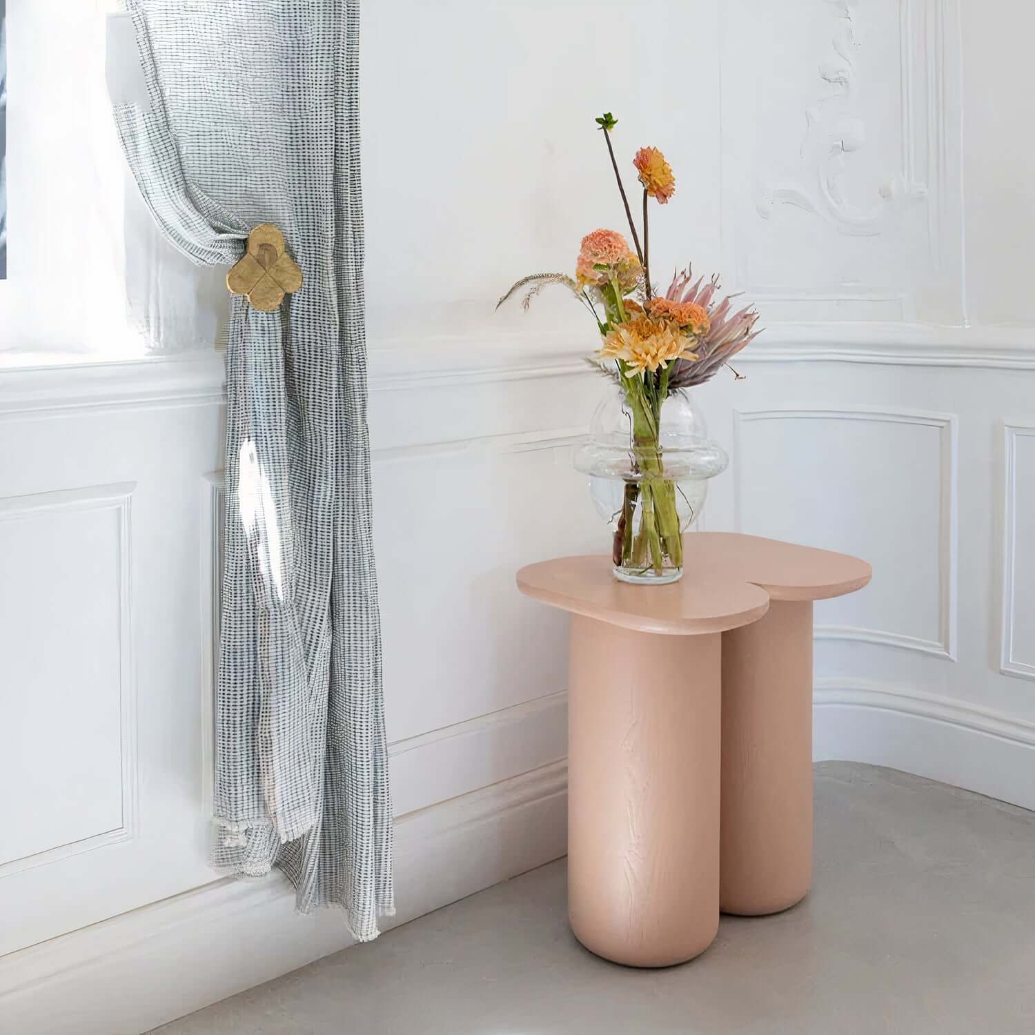 LISA SIDE TABLE - Image 3