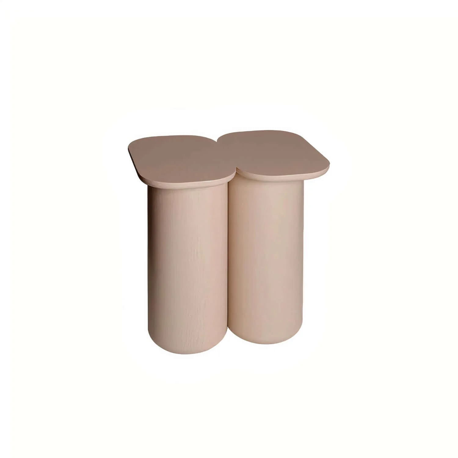 LISA SIDE TABLE - Image 4