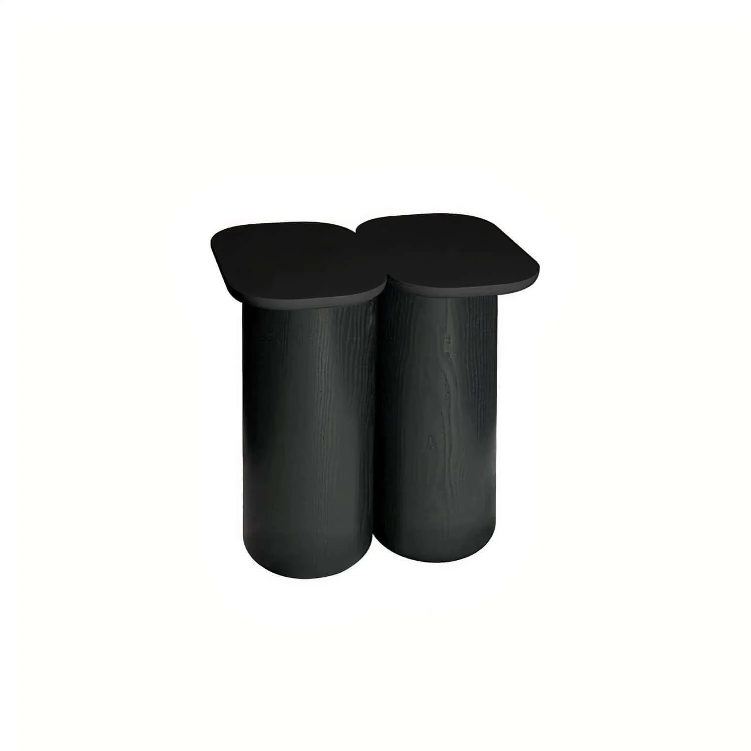LISA SIDE TABLE - Image 5
