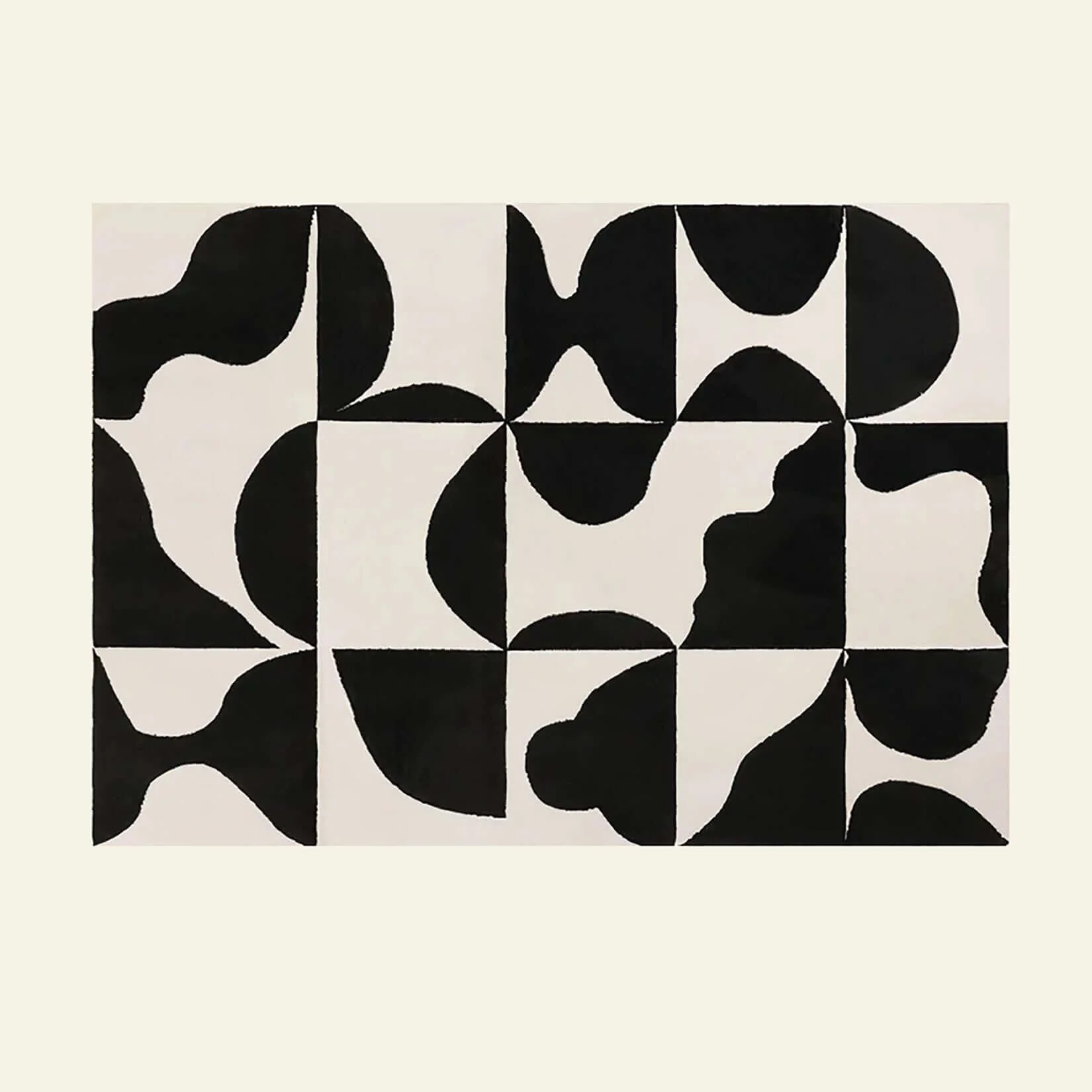 LIV RUG - Image 2