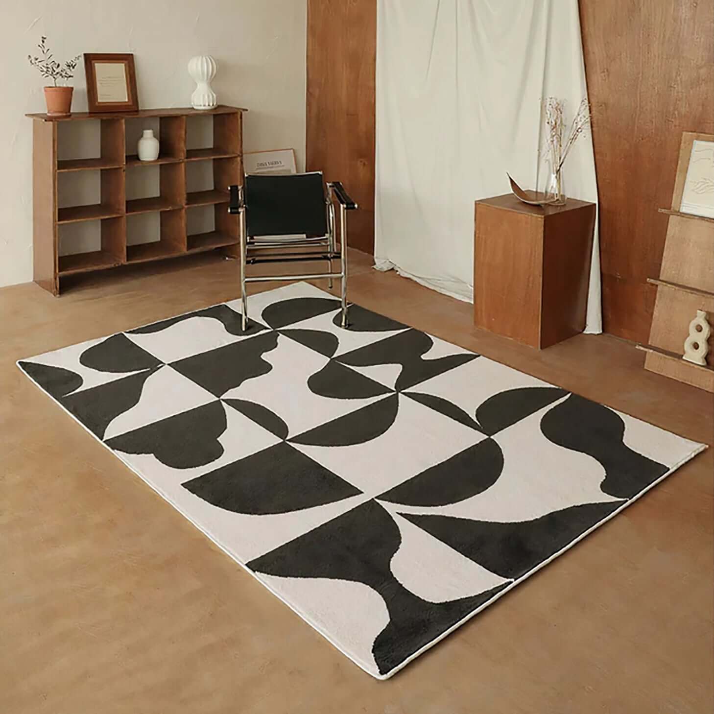 LIV RUG - Image 3