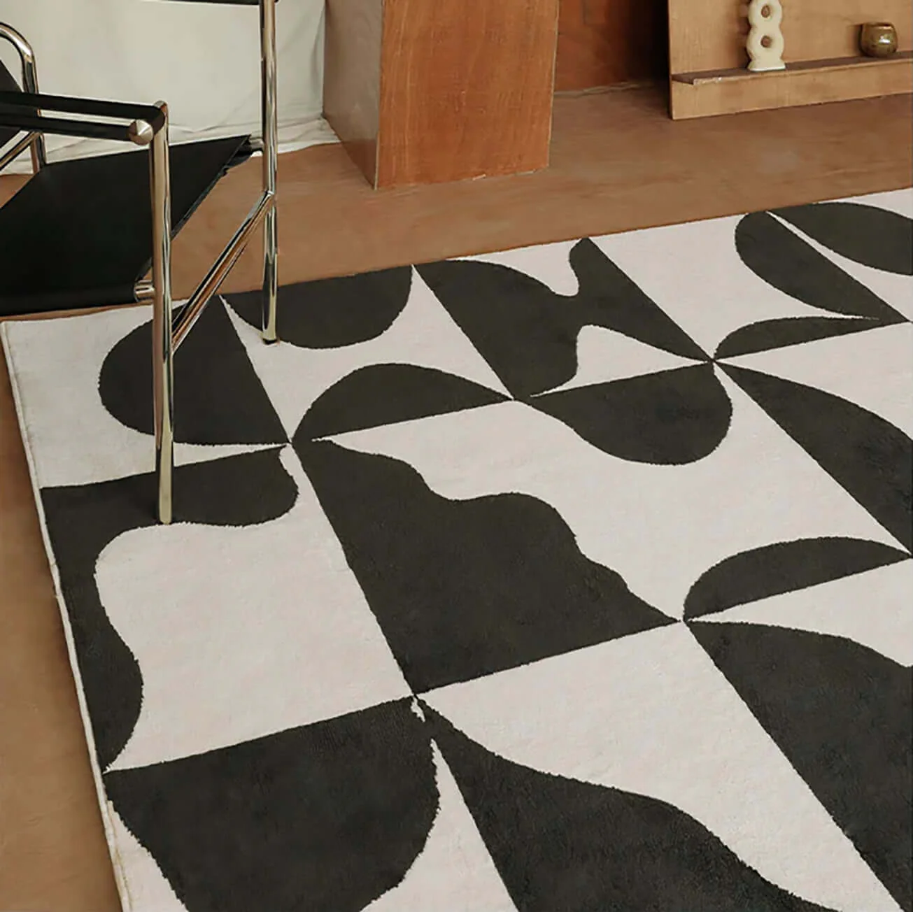 LIV RUG - Image 4