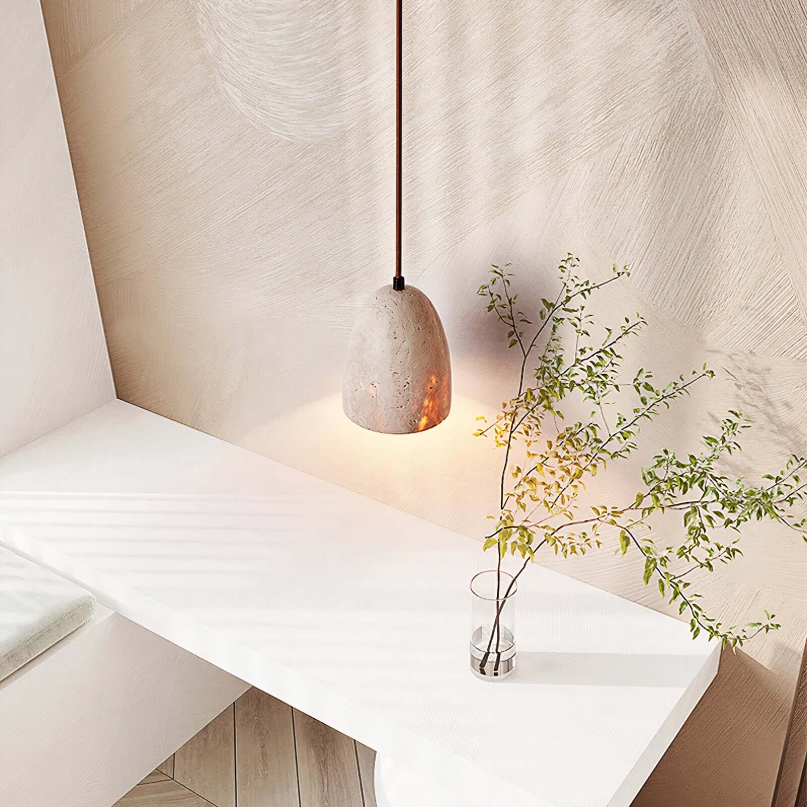 LOLA PENDANT LIGHT - Image 3
