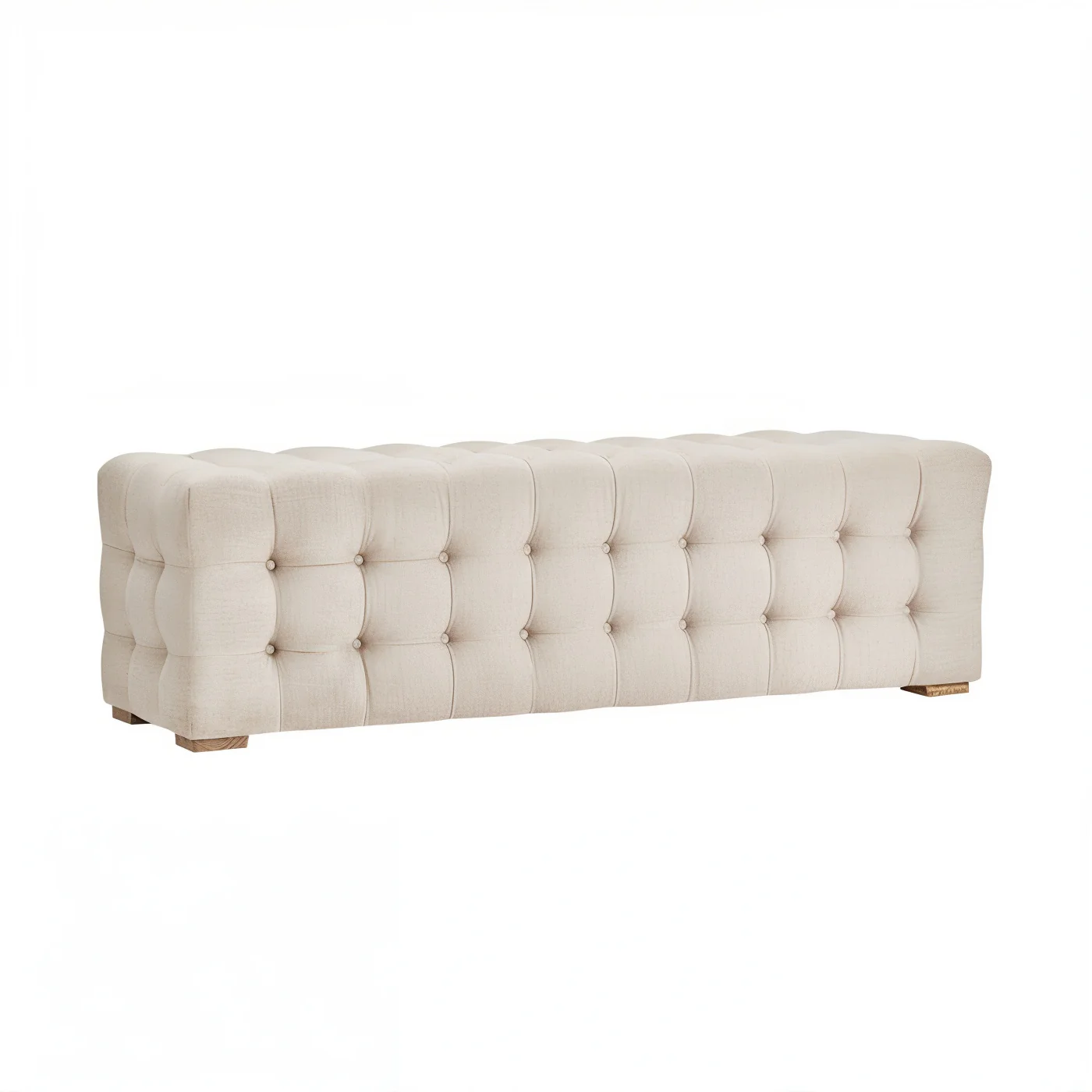 LORA BENCH - Image 5