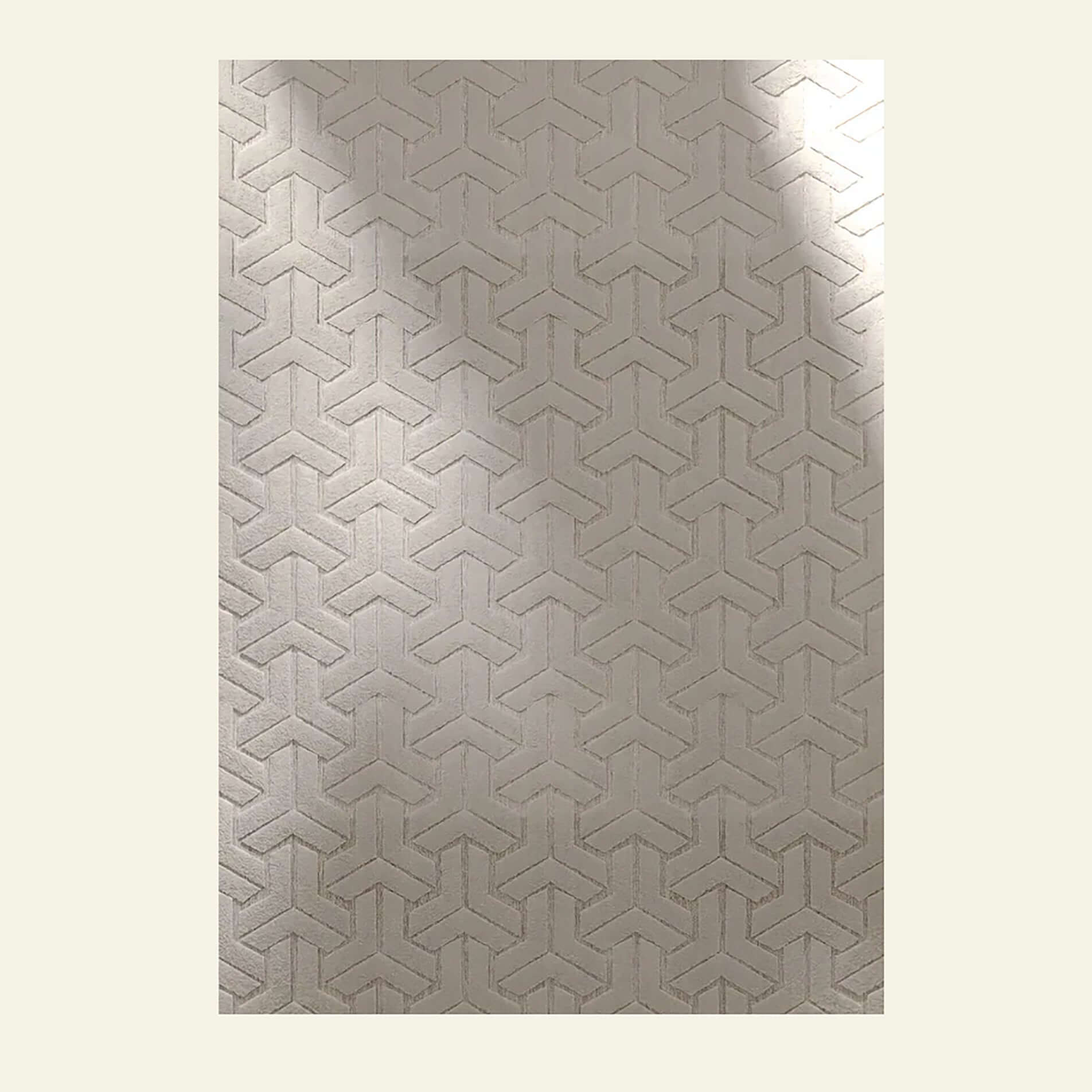 LORELAI RUG - Image 2