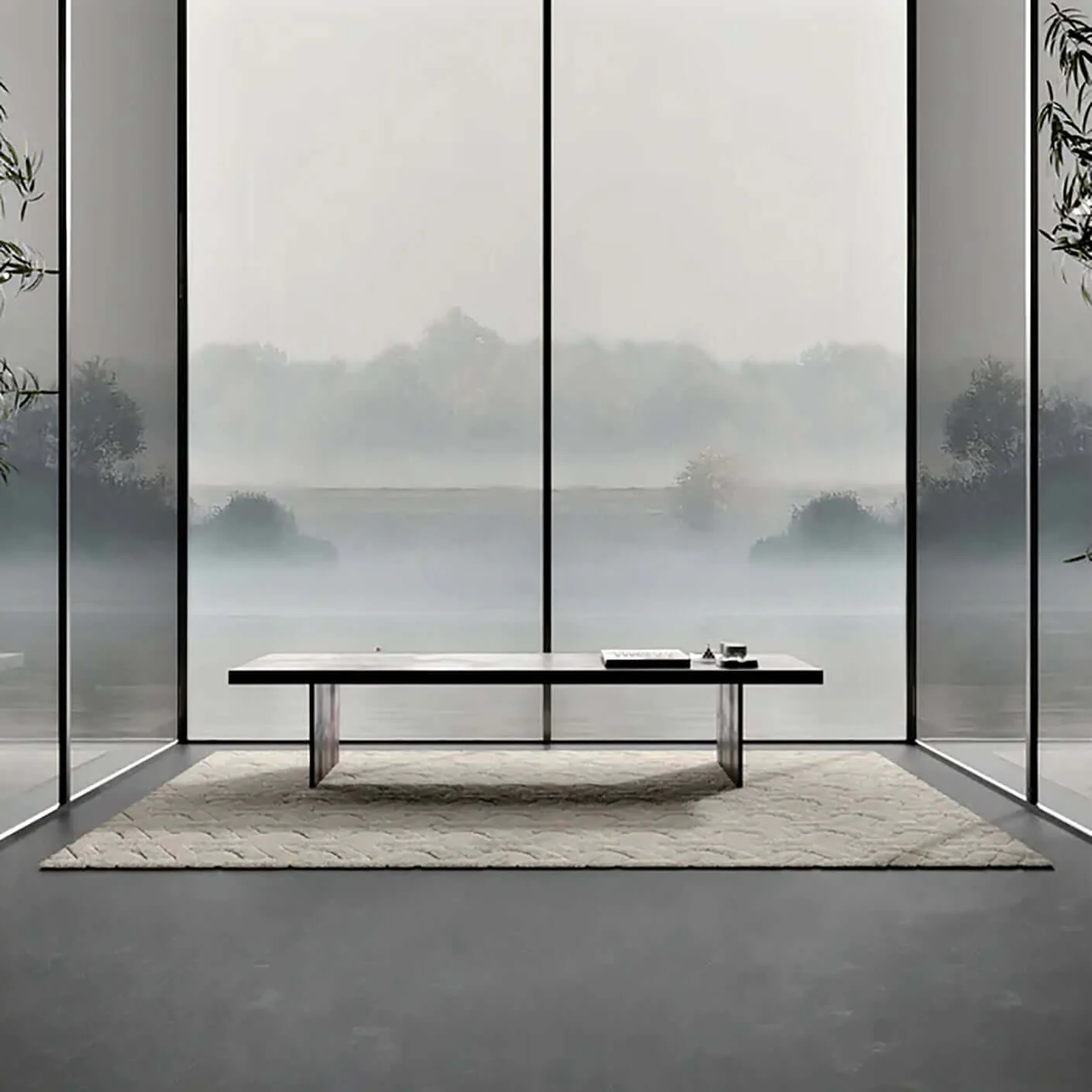 LORELAI RUG - Image 3