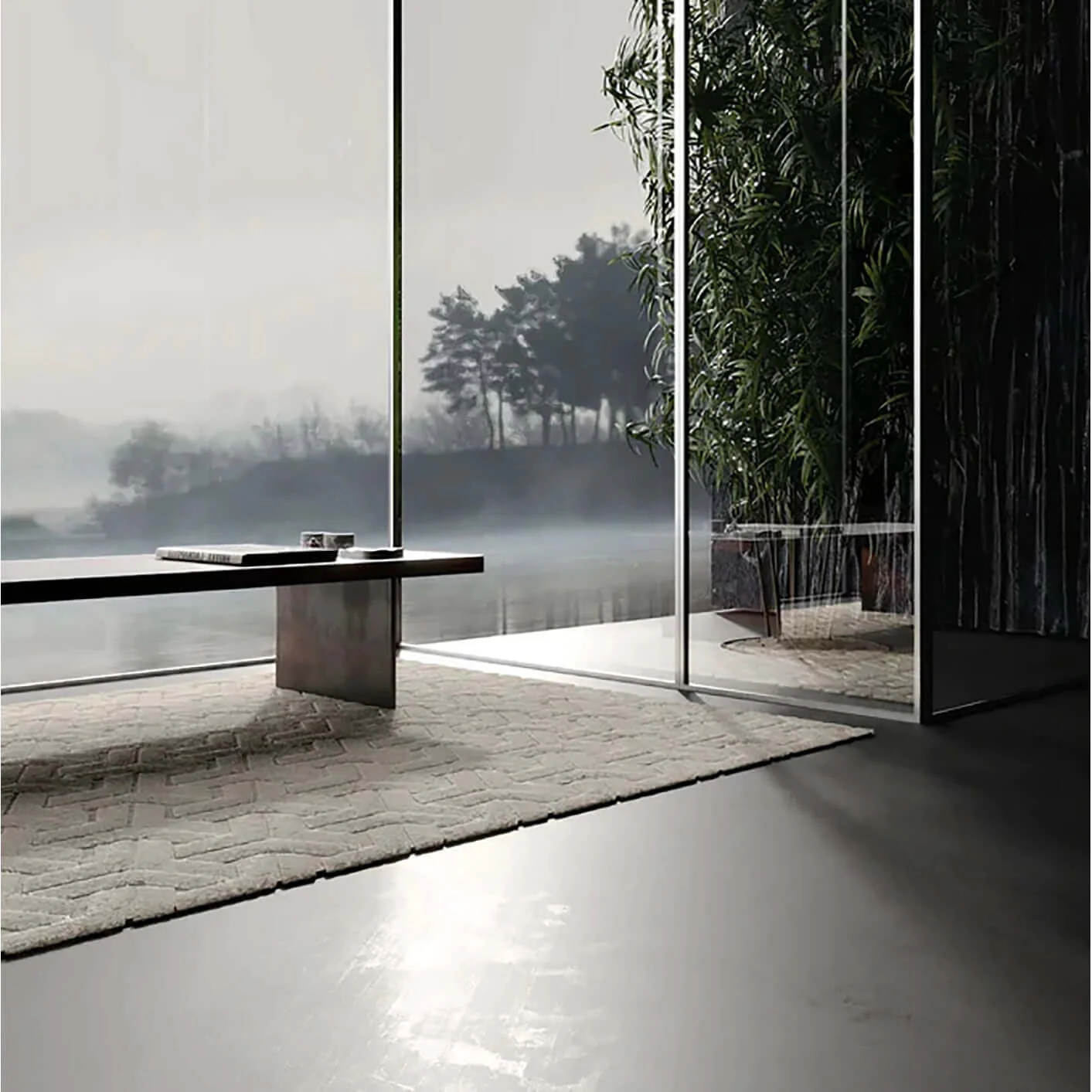 LORELAI RUG - Image 4
