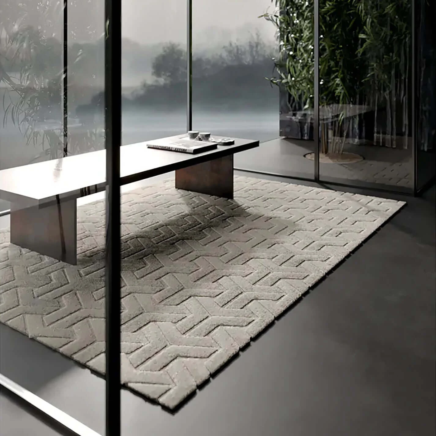 LORELAI RUG - Image 5