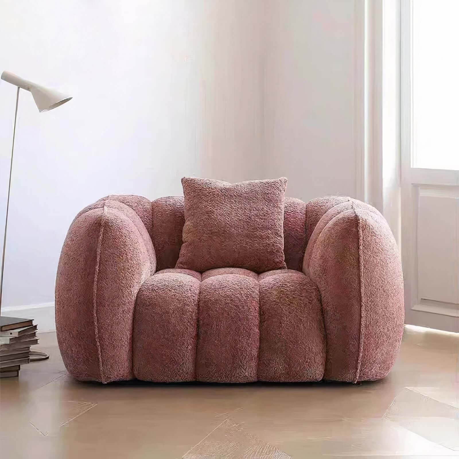LORENZO SOFA CUSTOM - Image 4