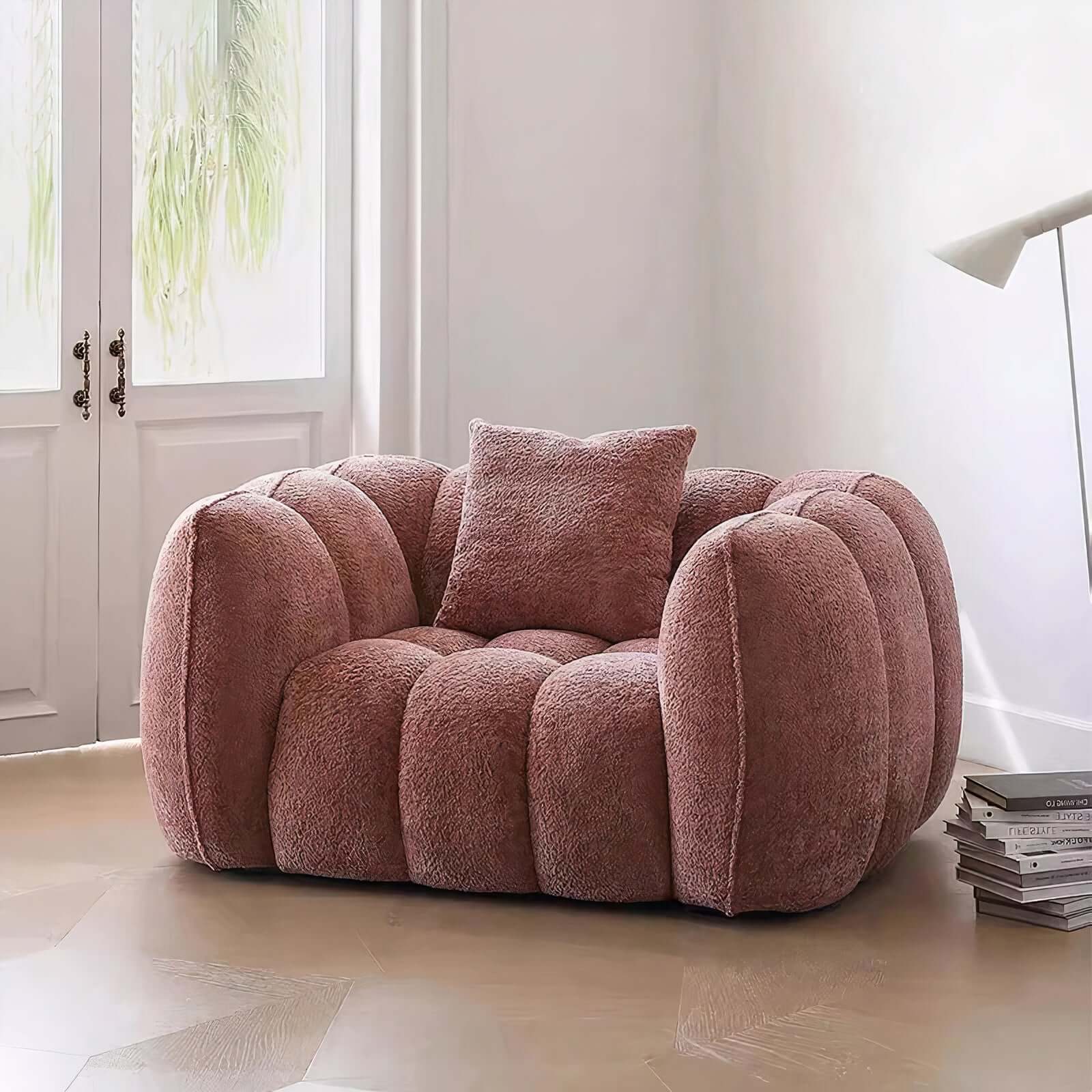LORENZO SOFA CUSTOM - Image 5