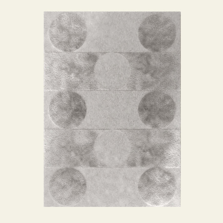 LOTTIE RUG - Image 2