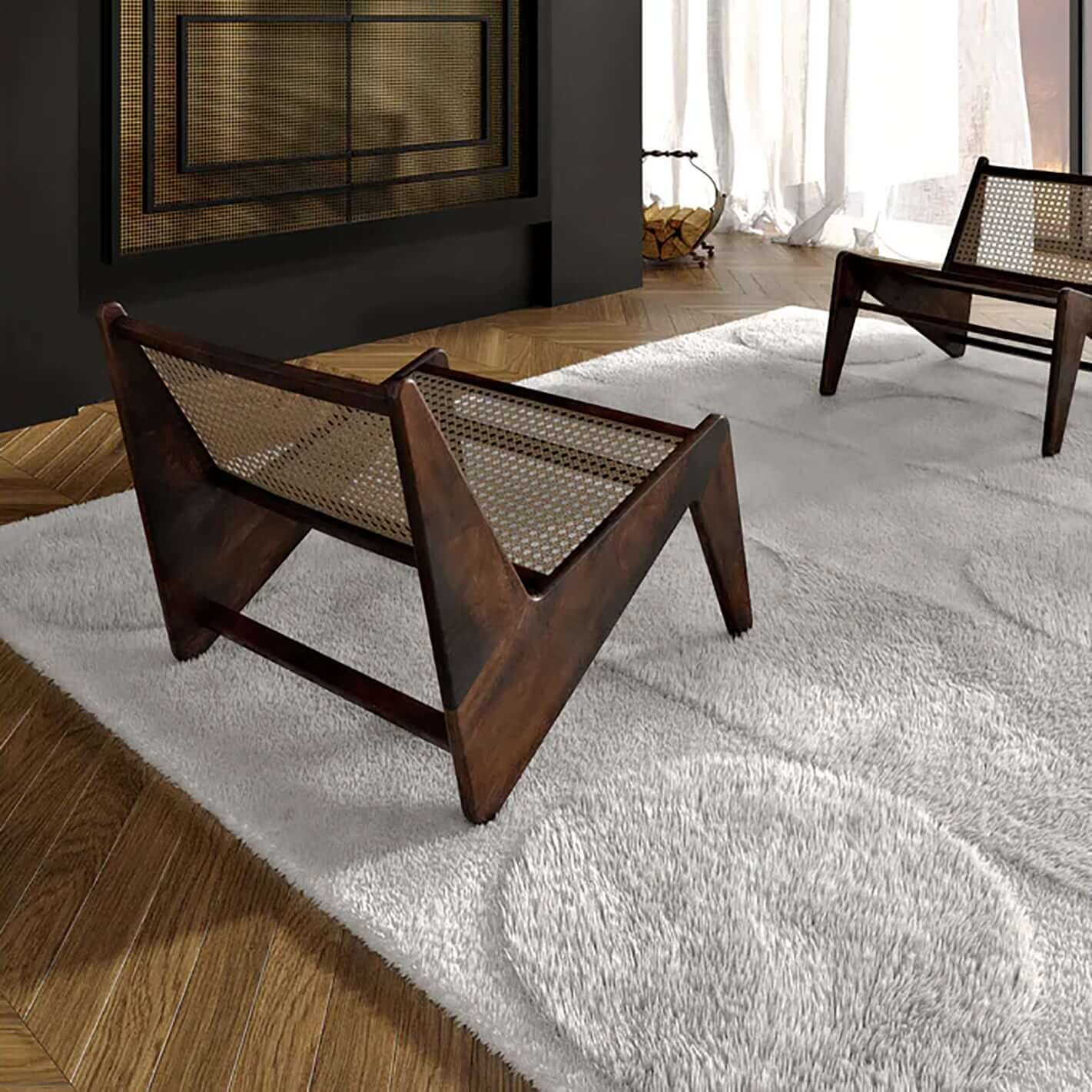 LOTTIE RUG - Image 3