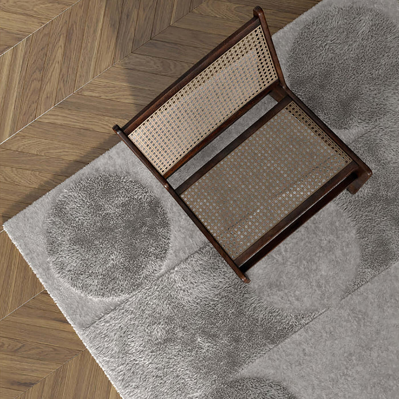 LOTTIE RUG - Image 4