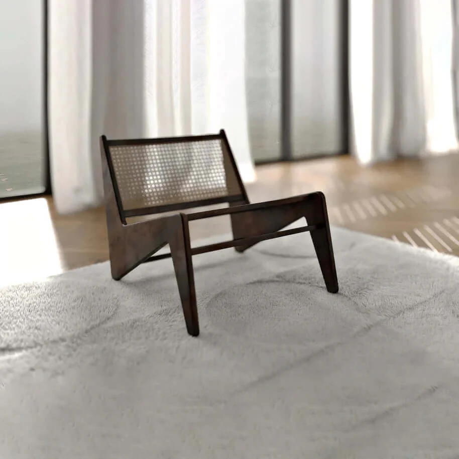 LOTTIE RUG - Image 5
