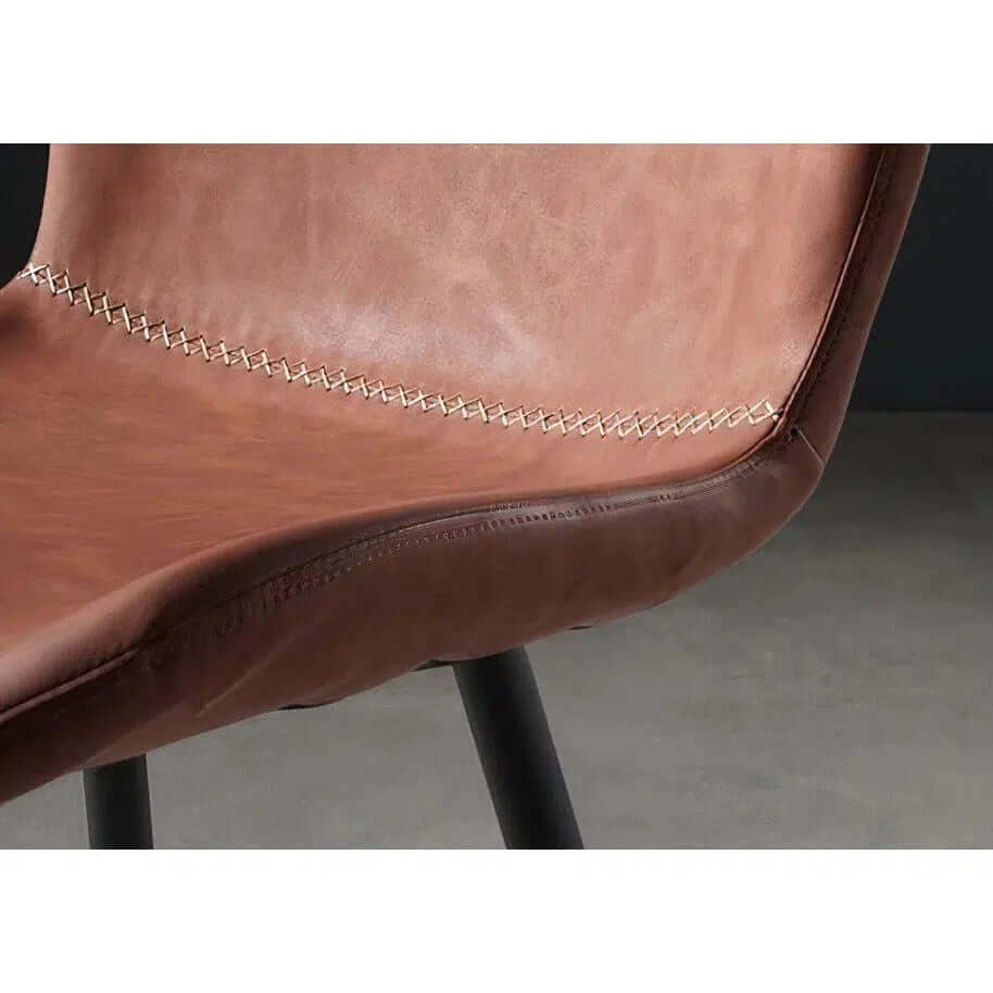 LOVE BARSTOOLS - Image 4