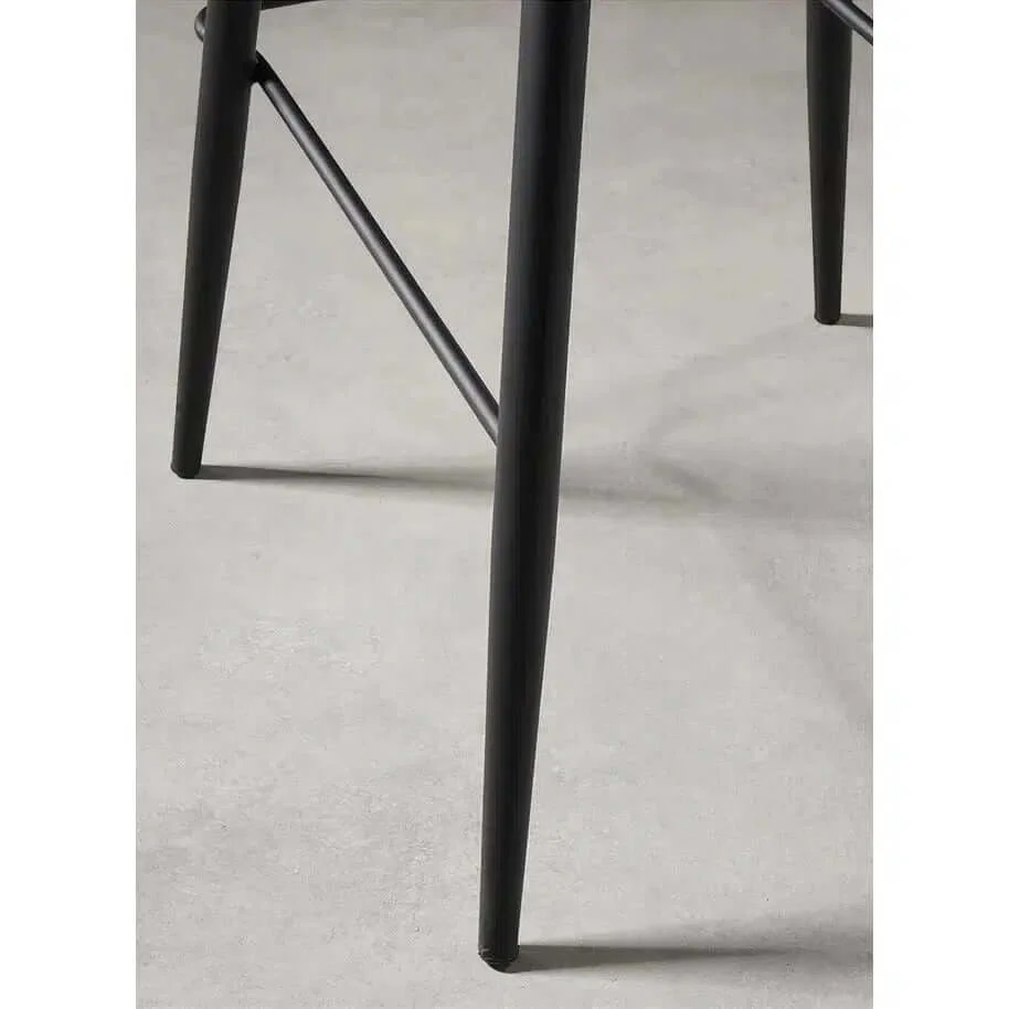 LOVE BARSTOOLS - Image 5