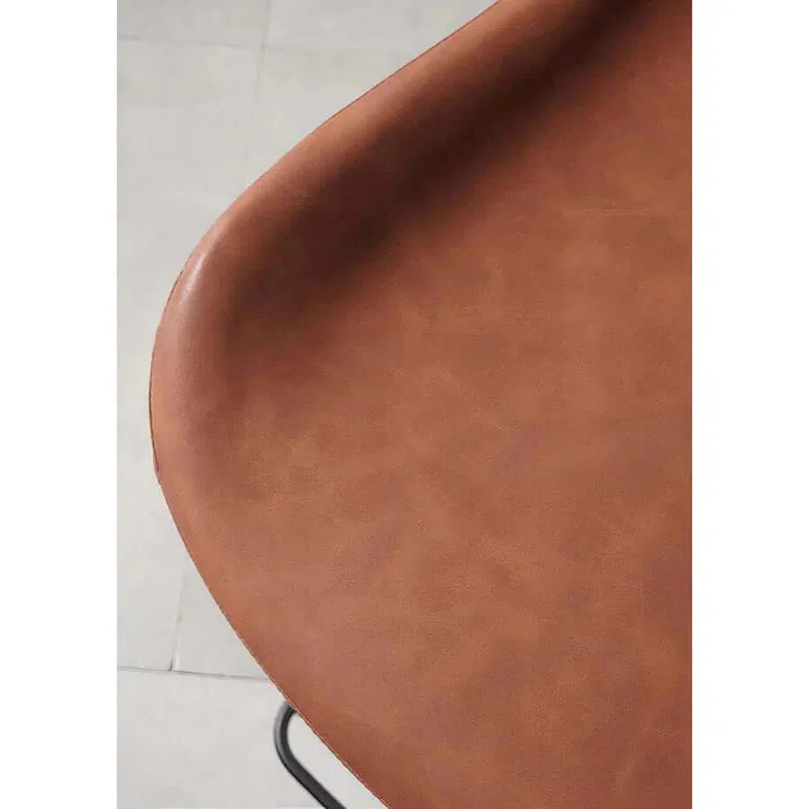LOVE BARSTOOLS - Image 6