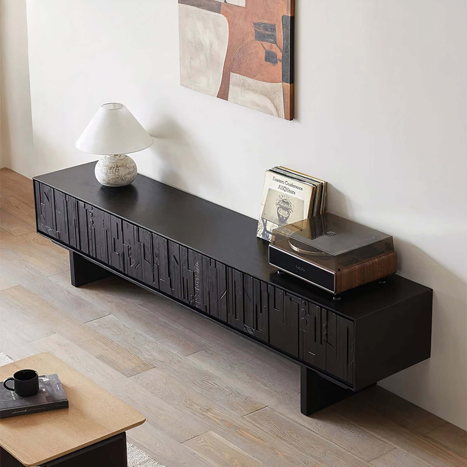 LUCA CABINET - Image 6