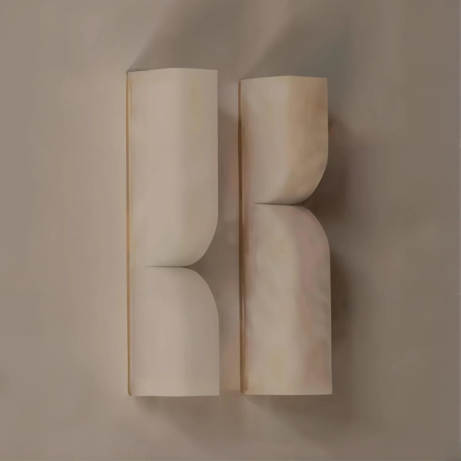 LUCA WALL LIGHT