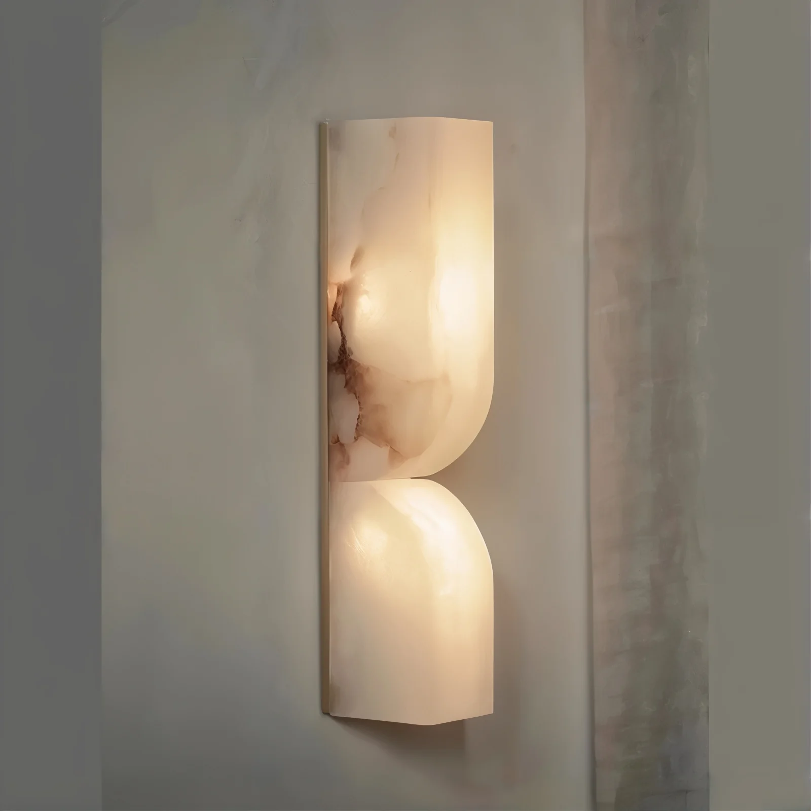 LUCA WALL LIGHT - Image 5
