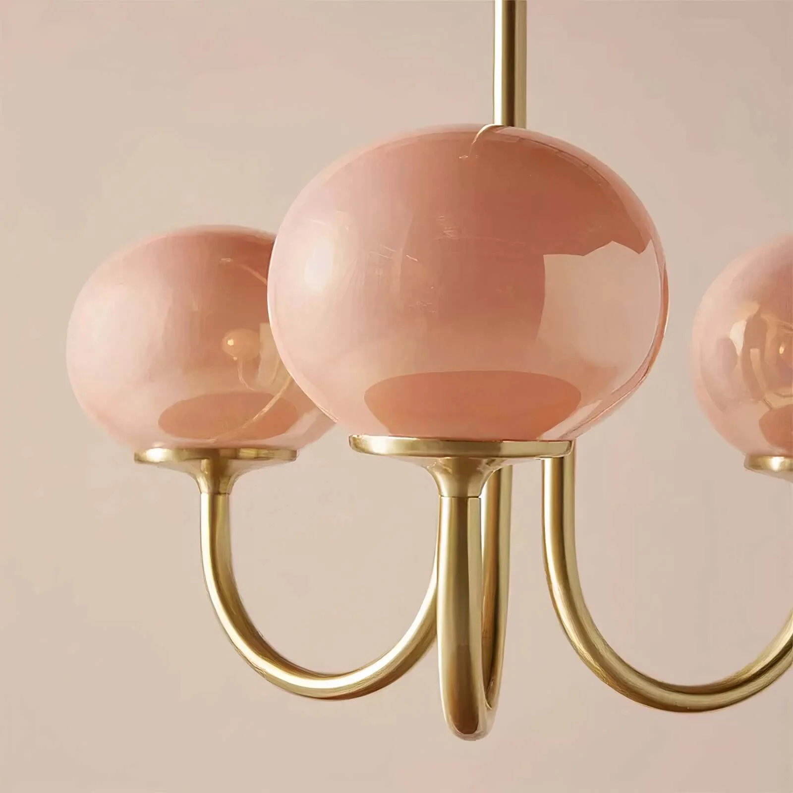 LUCIA CEILING LIGHT - Image 3