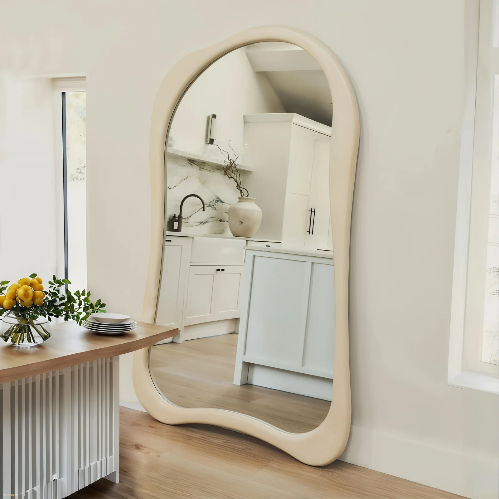 LUELLA MIRROR - Image 4