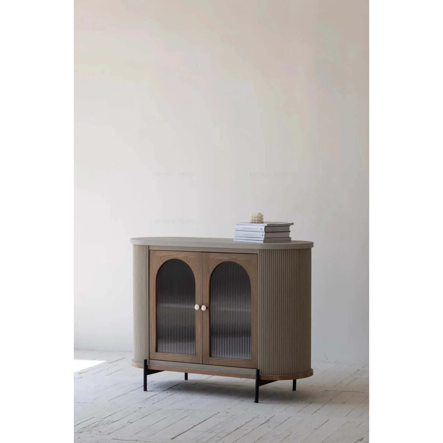 LUKA CABINET - Image 2
