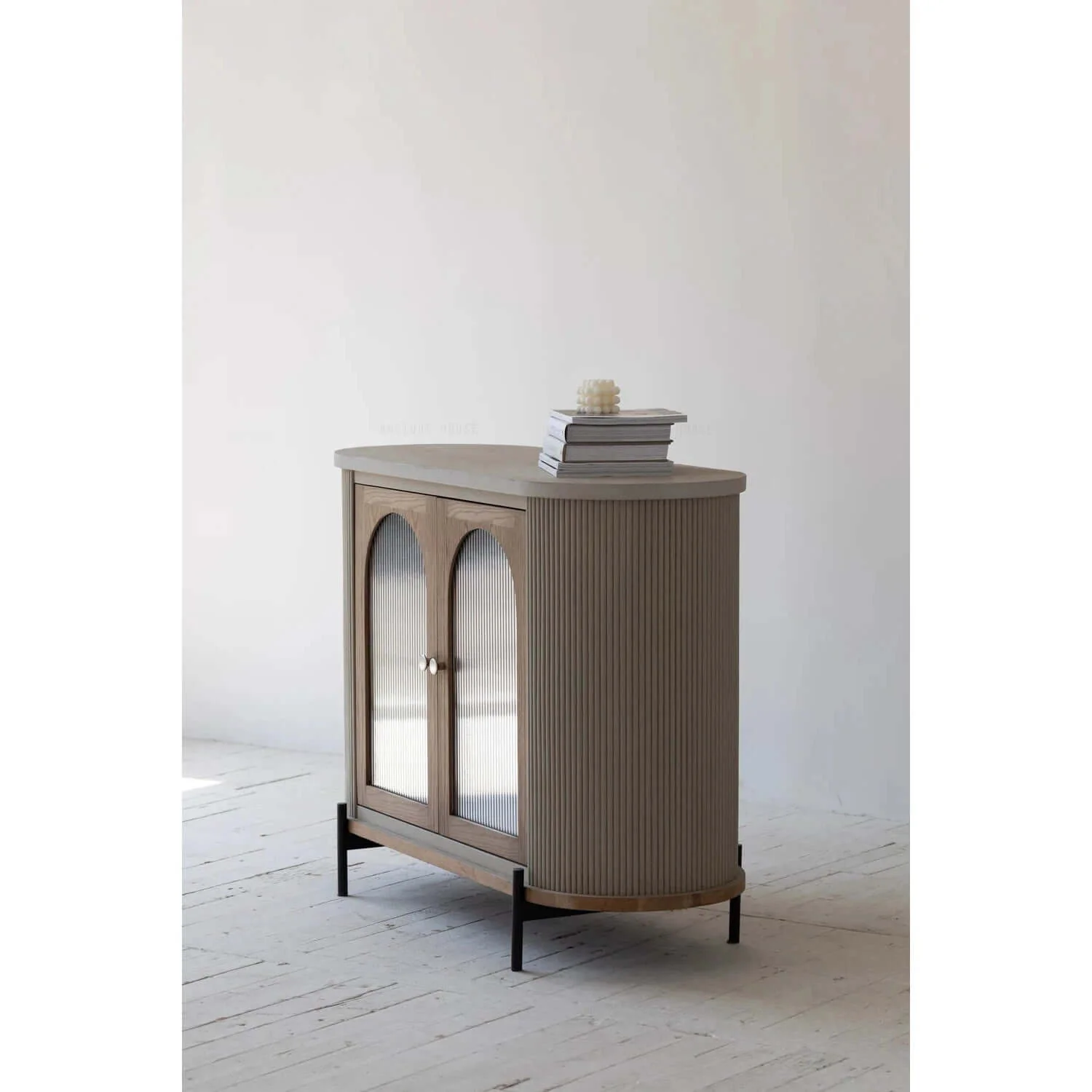 LUKA CABINET - Image 3