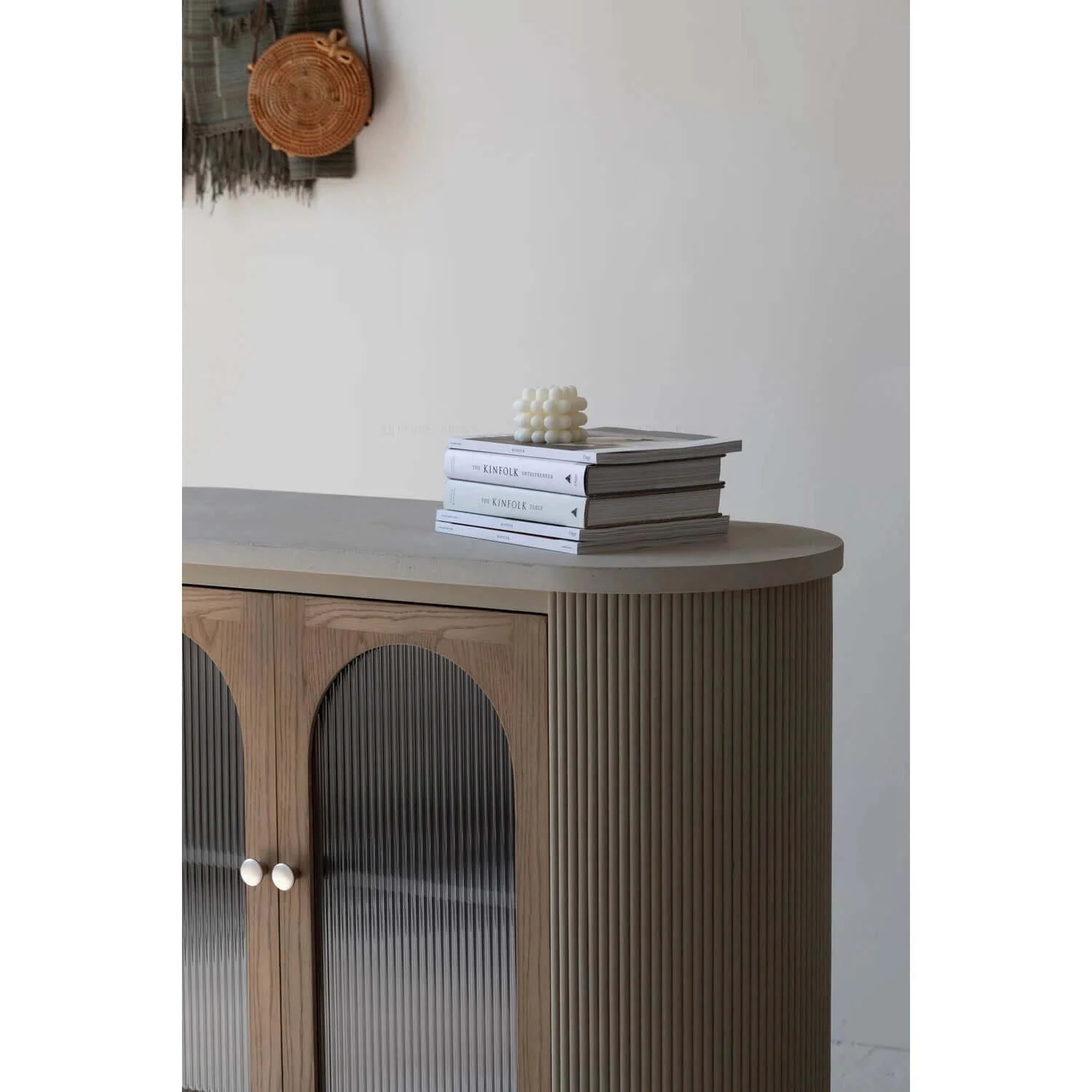 LUKA CABINET - Image 4