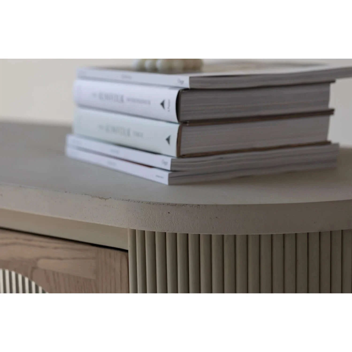 LUKA CABINET - Image 5