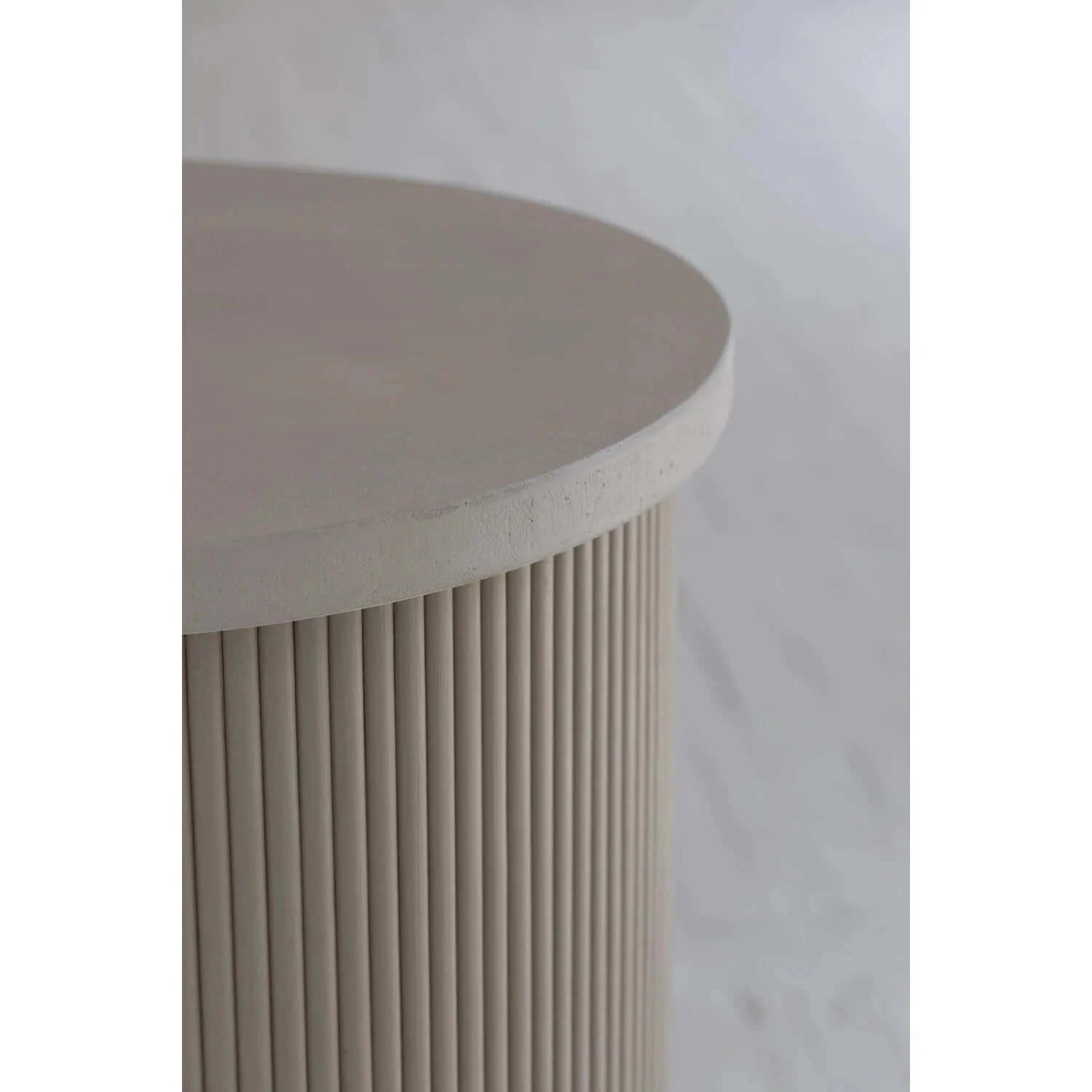 LUKA CABINET - Image 6