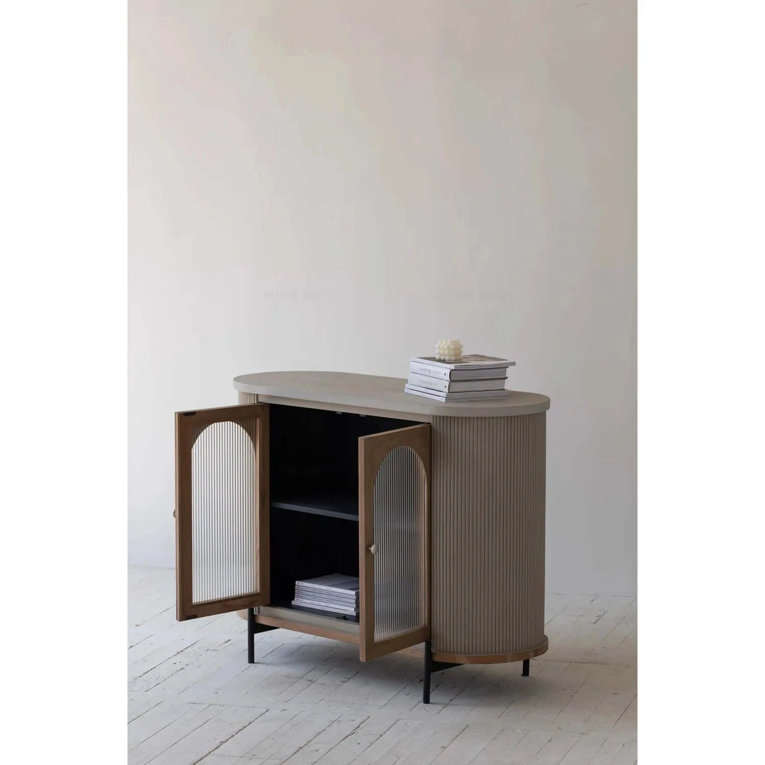 LUKA CABINET - Image 7