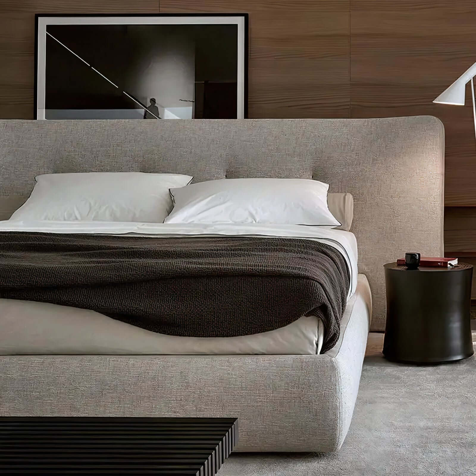 LULA BED - Image 2