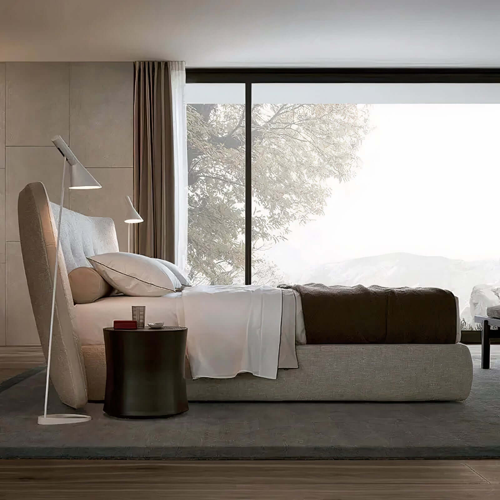 LULA BED - Image 3
