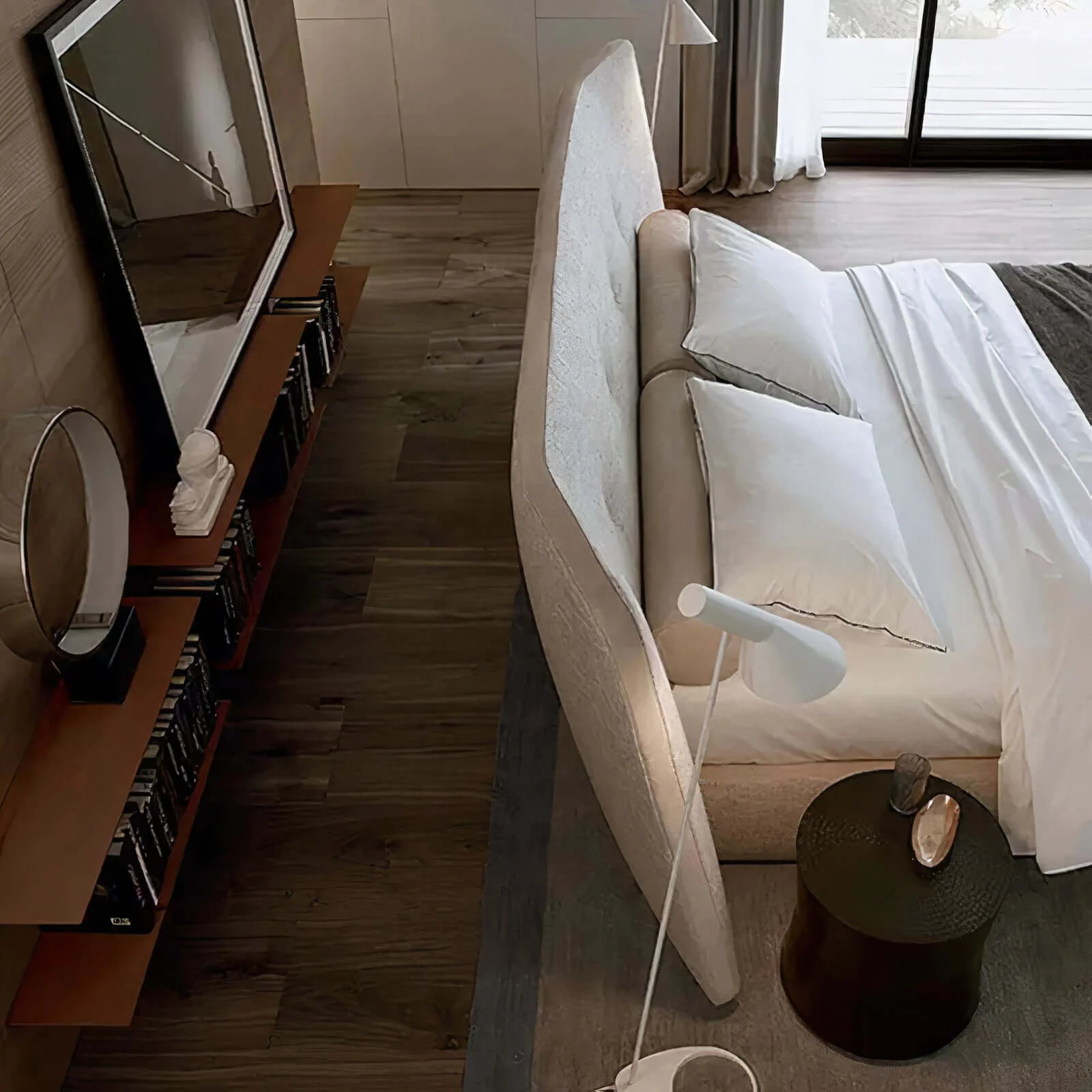 LULA BED - Image 4