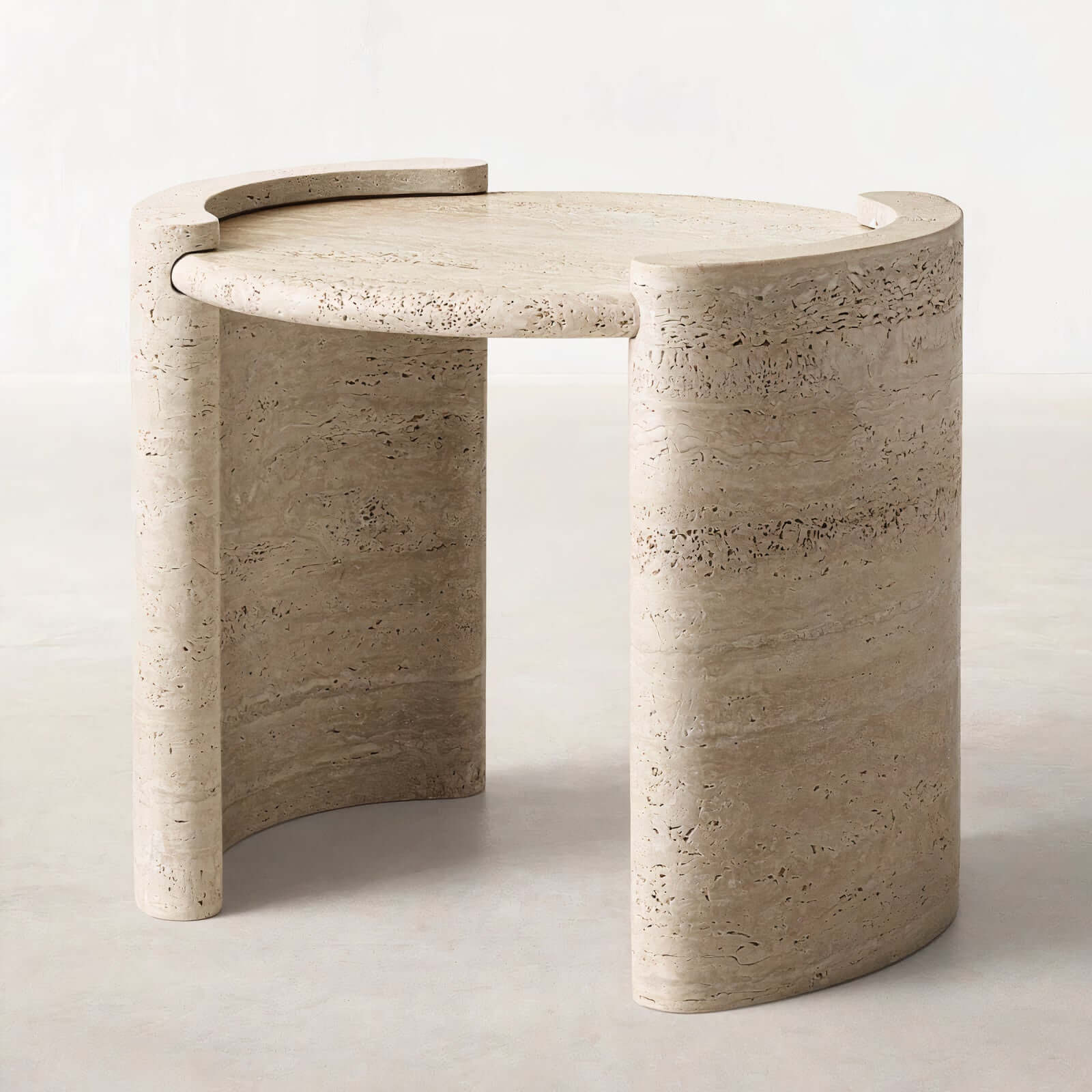 LULA SIDE TABLE - Image 2