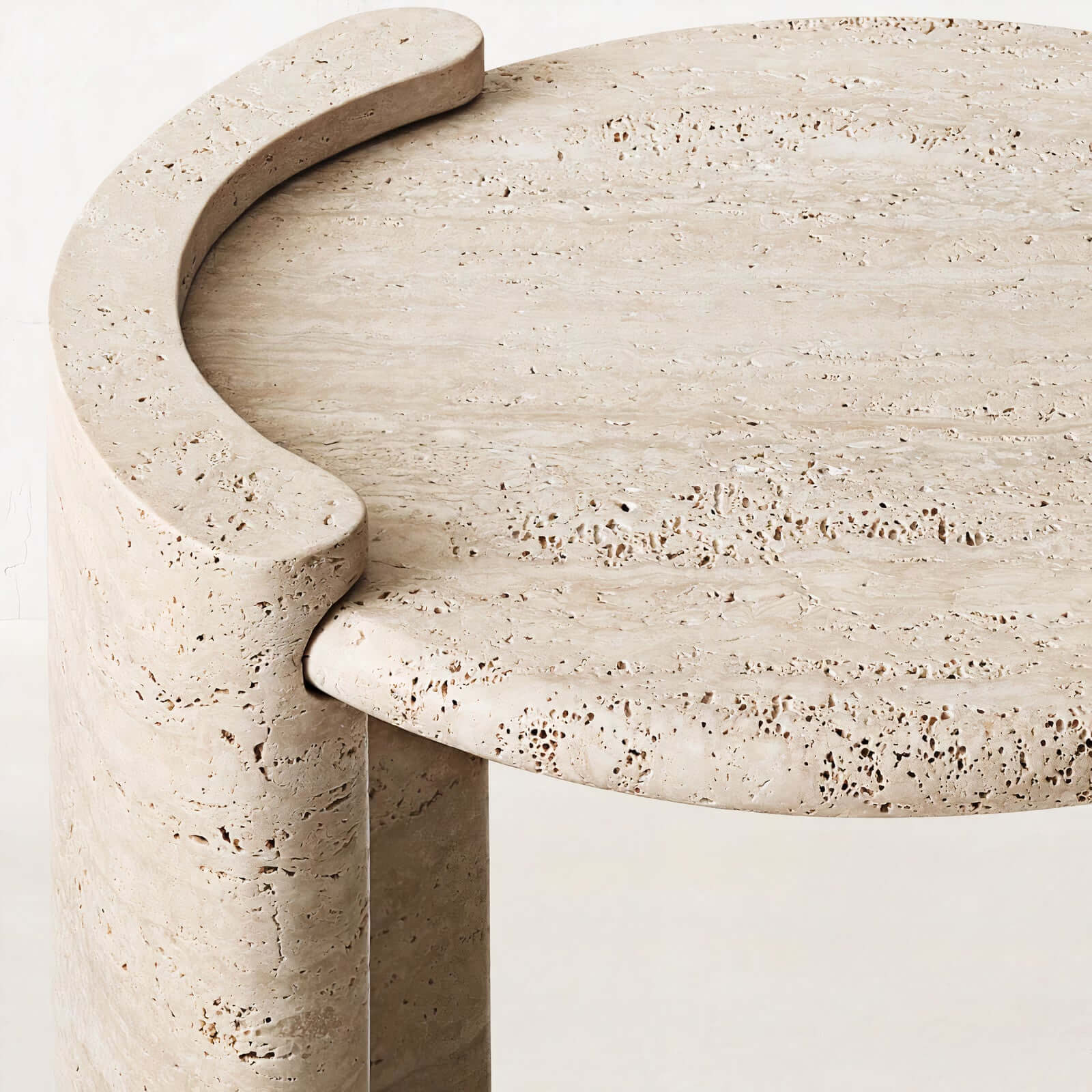 LULA SIDE TABLE - Image 3