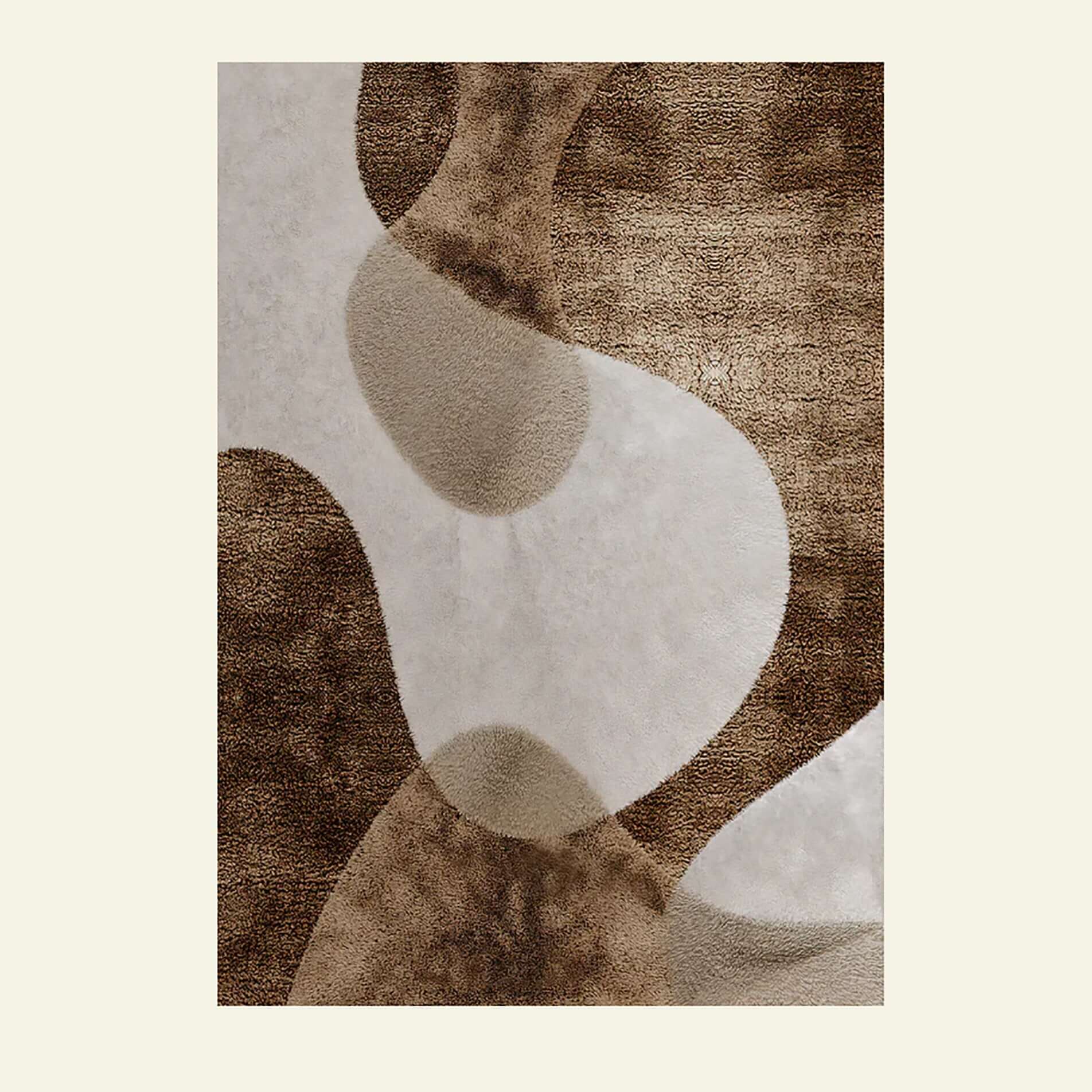LYRA RUG - Image 2