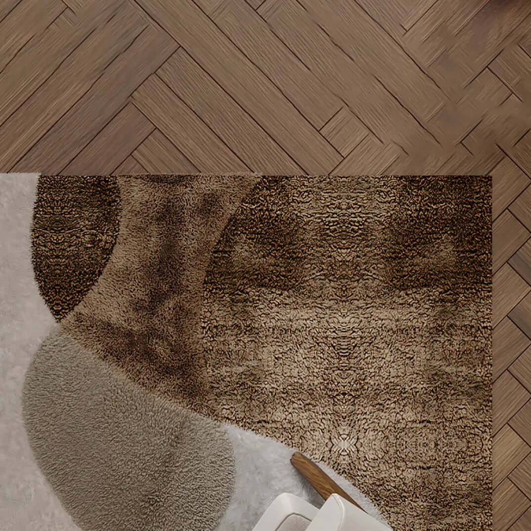 LYRA RUG - Image 4