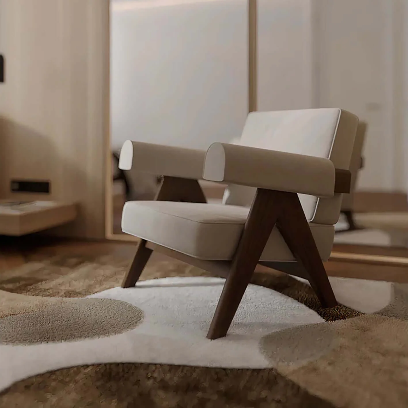 LYRA RUG - Image 5