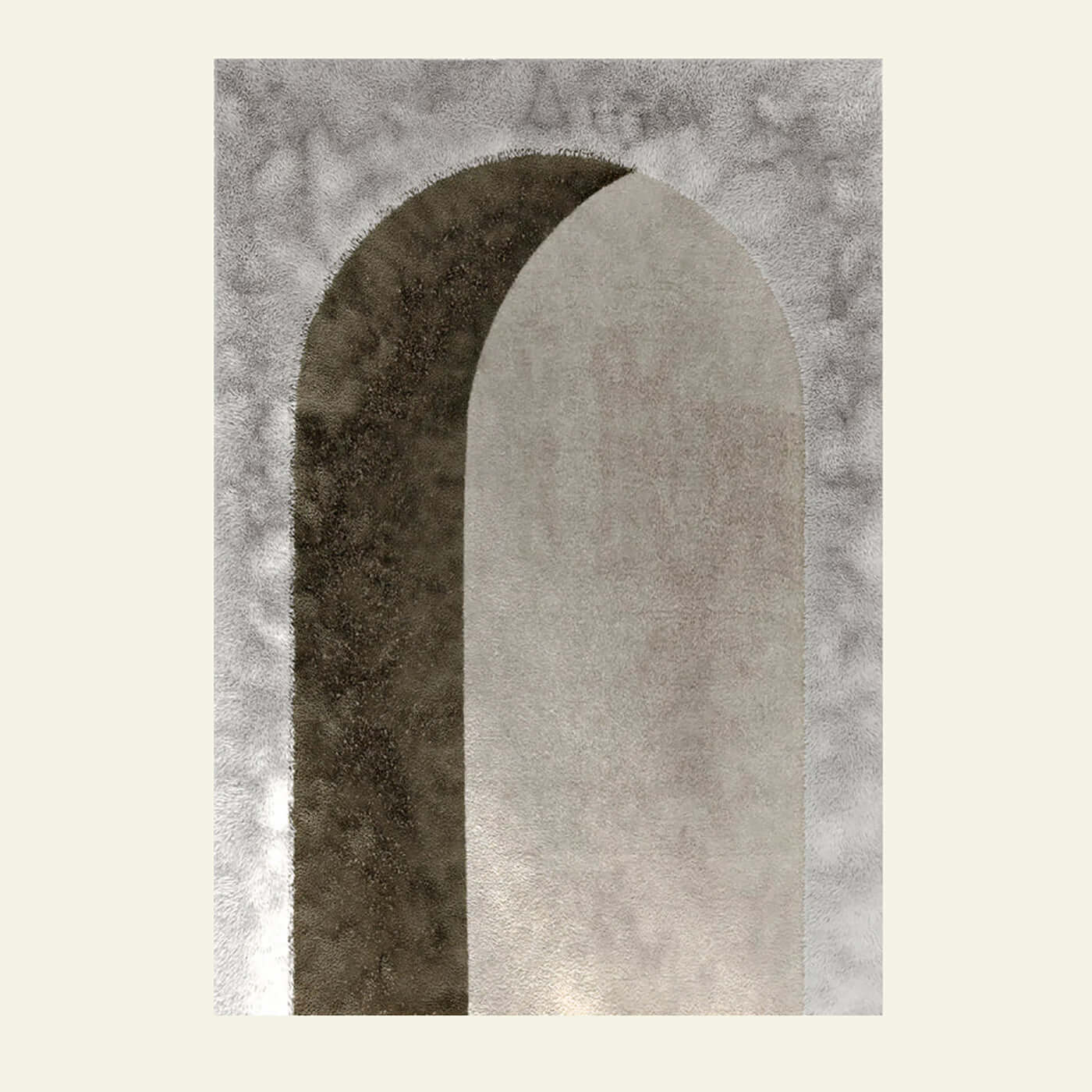 MADDIE RUG - Image 2