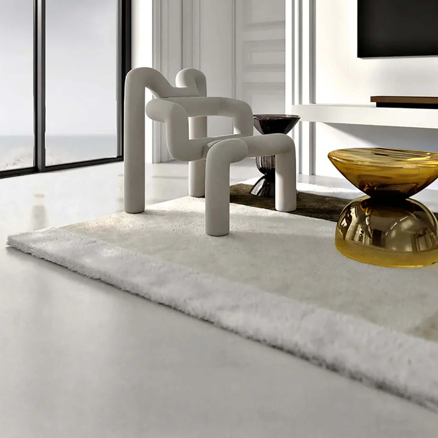MADDIE RUG - Image 3
