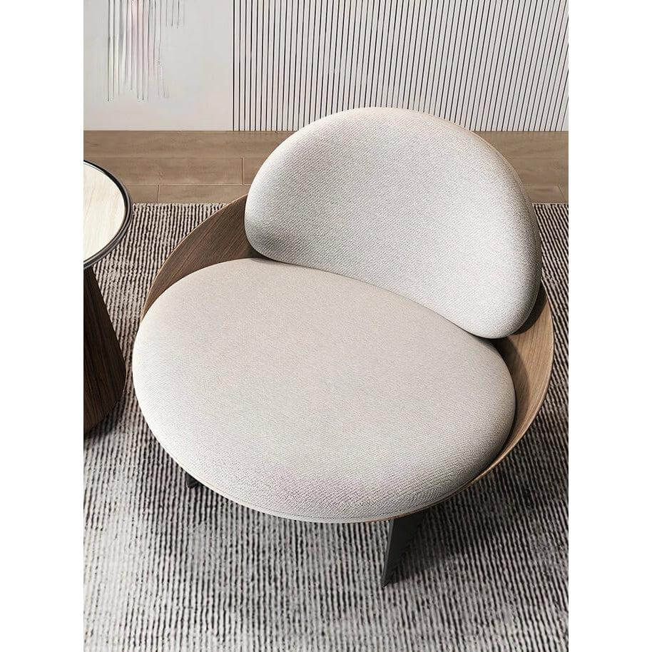 MADELINE ARMCHAIR - Image 2