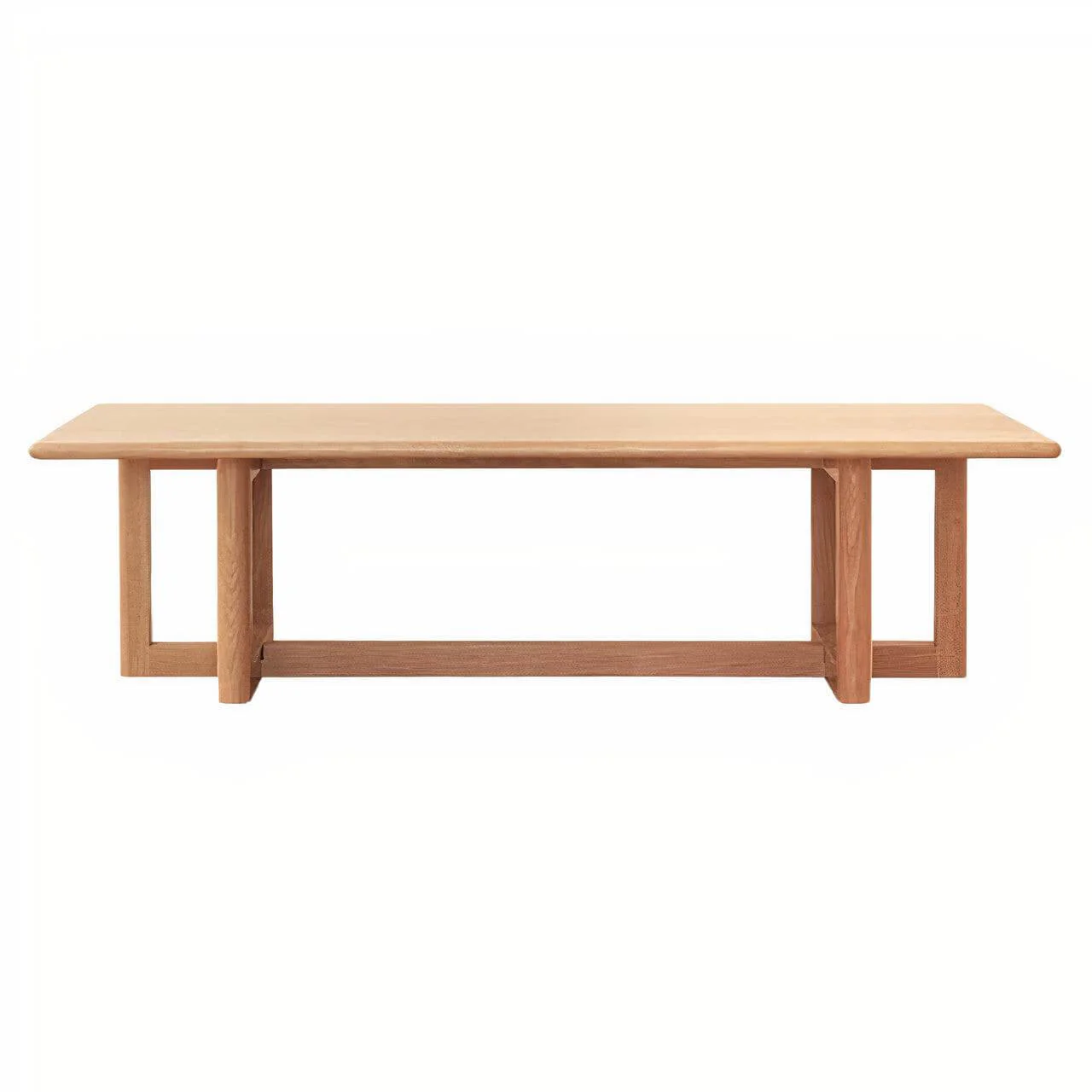 MALIYAH COFFEE TABLE - Image 3