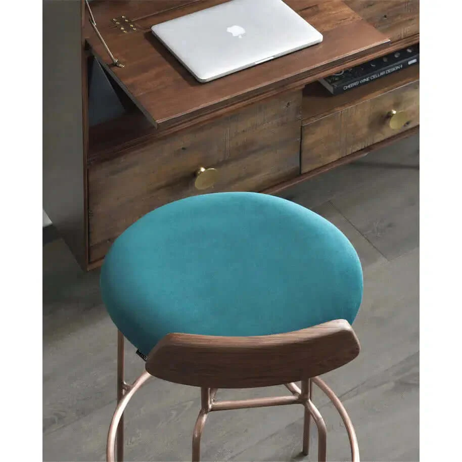 MALLORY BARSTOOL - Image 10