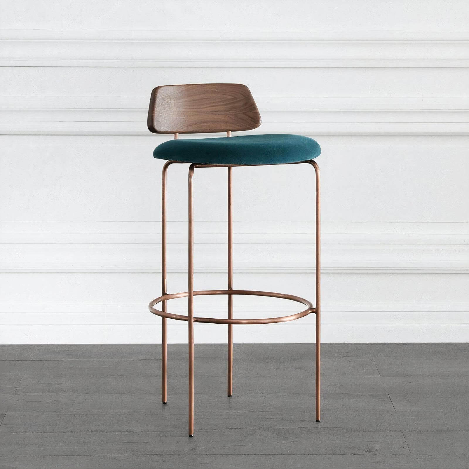 MALLORY BARSTOOL - Image 3