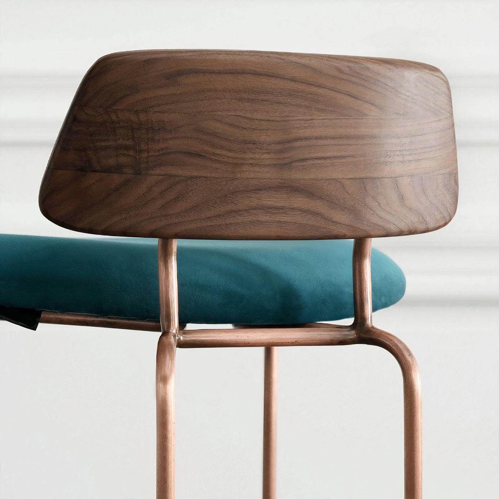 MALLORY BARSTOOL - Image 9