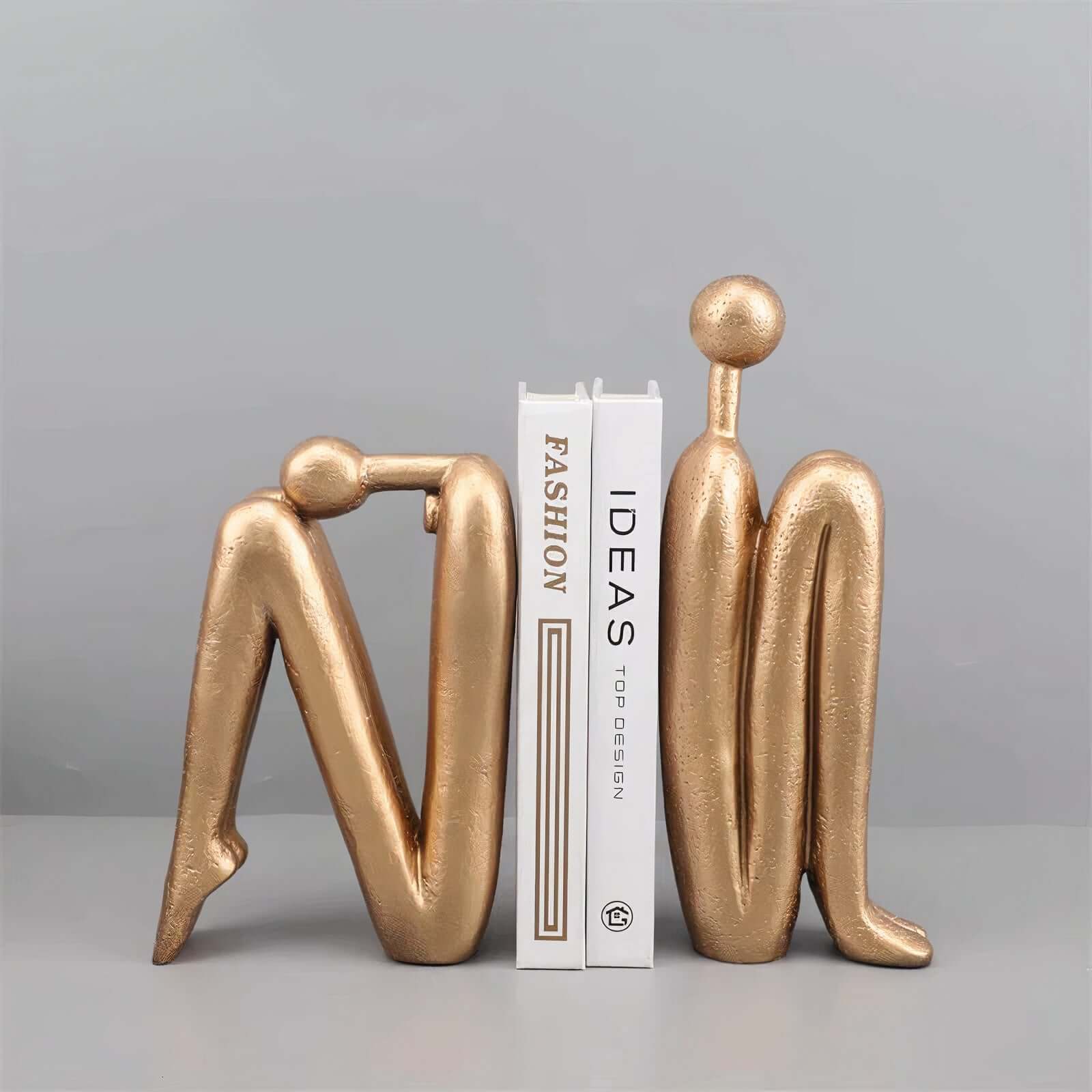 MARCELLO ORNAMENT - Image 3